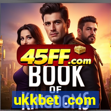 ukkbet .com